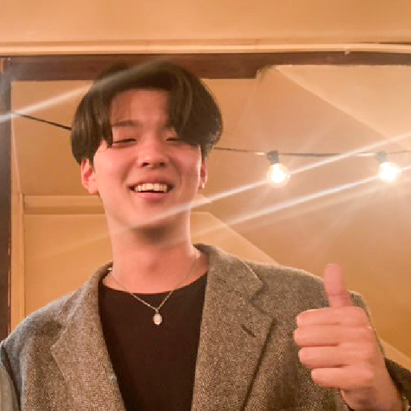 佐藤　梛